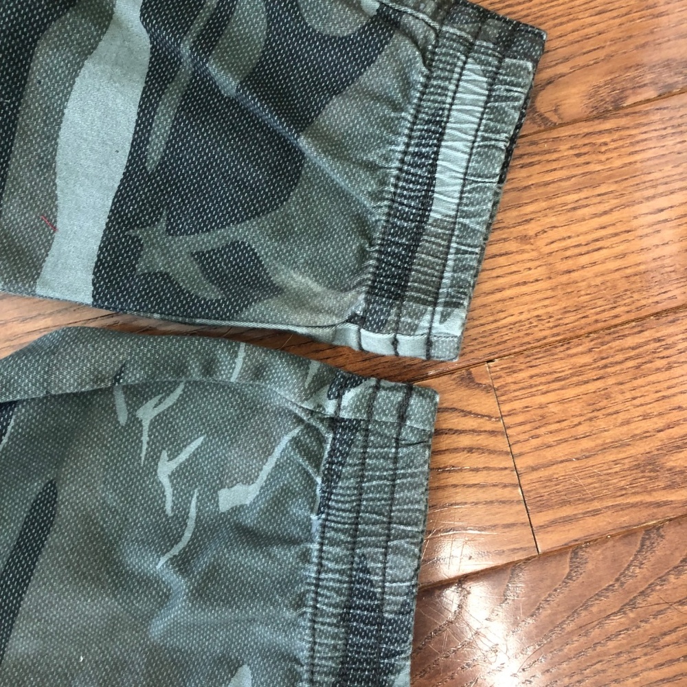 IRON CO - joggers - Men's M - Picture 7 of 12